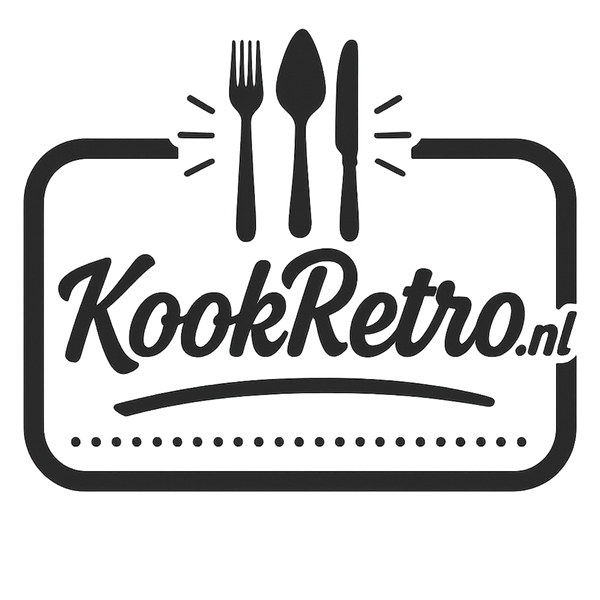 Kookretro